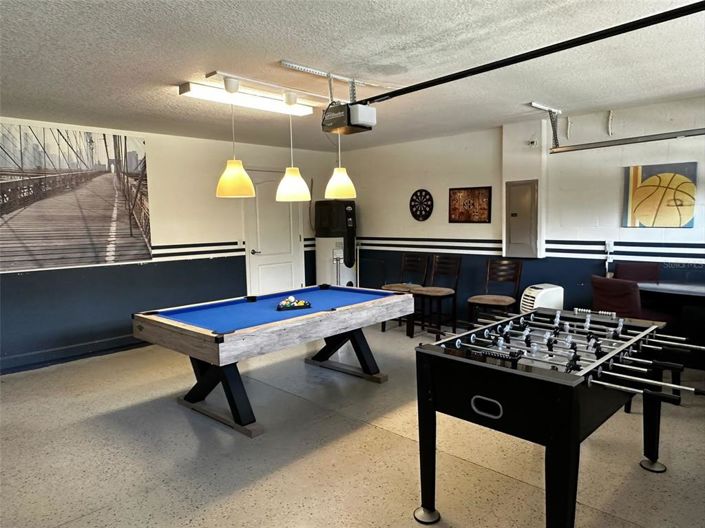 Image No.13-7 Bed House for sale