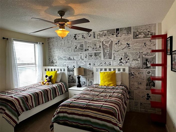 Image No.22-7 Bed House for sale