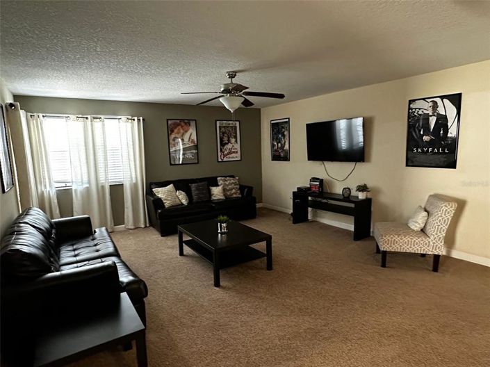 Image No.29-7 Bed House for sale