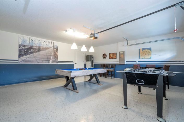 Image No.39-7 Bed House for sale