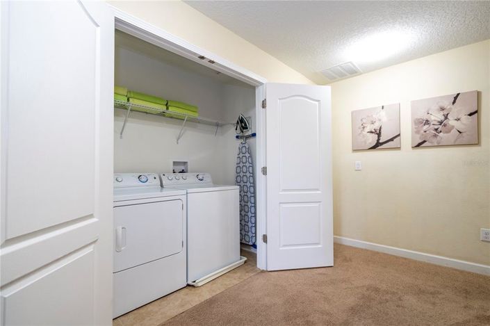 Image No.43-7 Bed House for sale