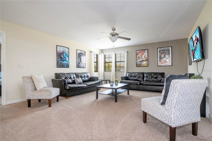 Image No.44-7 Bed House for sale