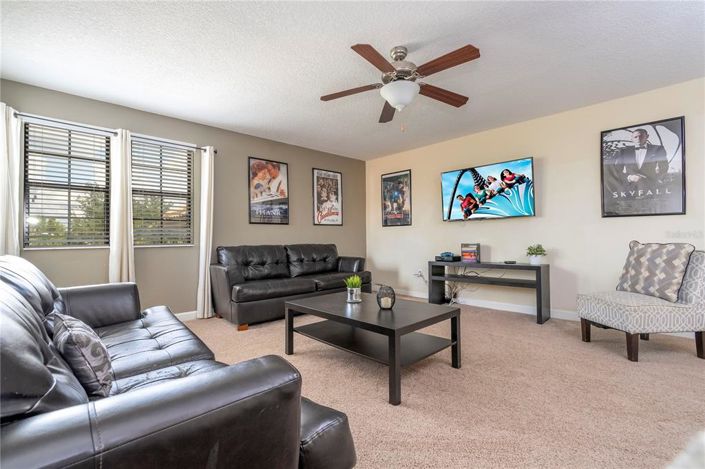 Image No.45-7 Bed House for sale