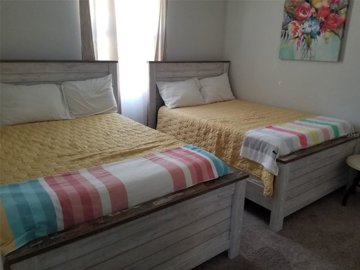 fs512857911