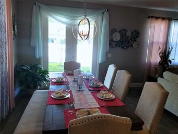 fs512857906