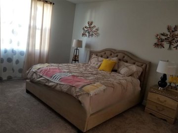 fs512857907