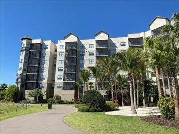 ftb839002902