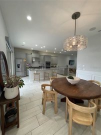 fs512836409