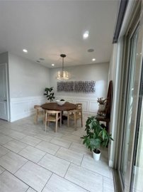 fs512836410