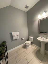 fs512836412