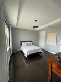 fs512836414