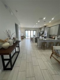 fs512836404