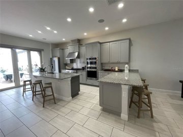 fs512836407