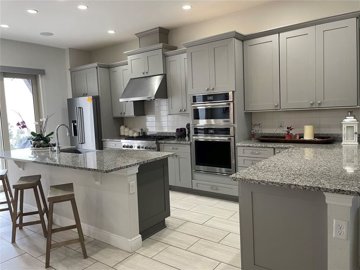 fs512836408