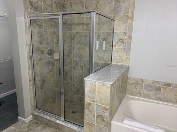 fg509812707