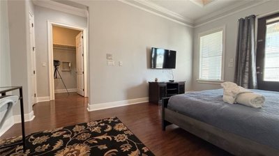 ftb839250313