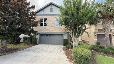 ftb839250302