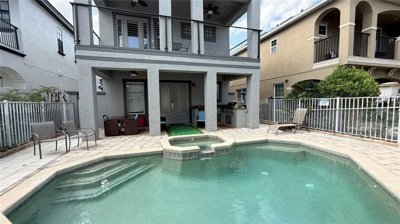 ftb839250303