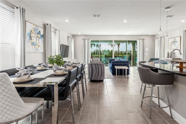 Image No.10-Maison de 6 chambres à vendre à Saint John