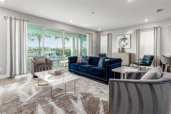 Image No.11-Maison de 6 chambres à vendre à Saint John