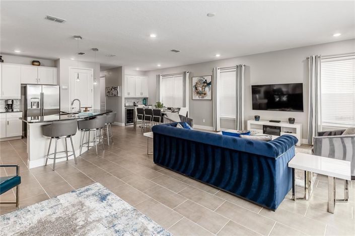 Image No.12-Maison de 6 chambres à vendre à Saint John