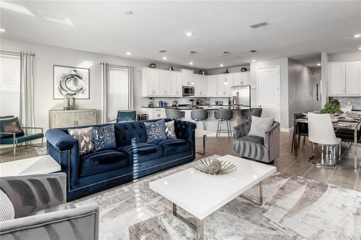 Image No.13-Maison de 6 chambres à vendre à Saint John