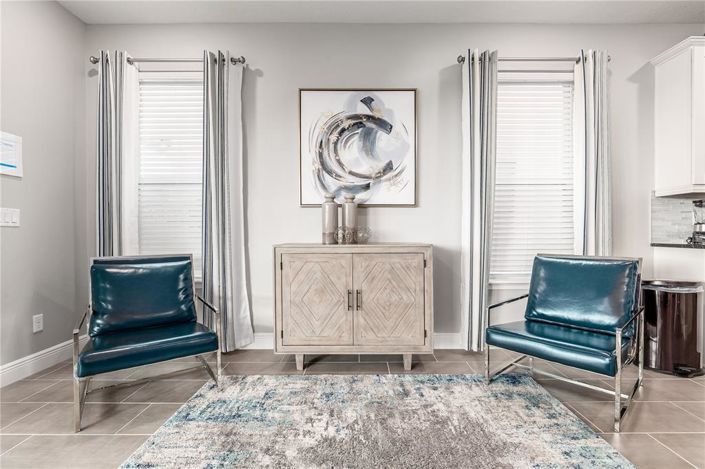 Image No.14-Maison de 6 chambres à vendre à Saint John