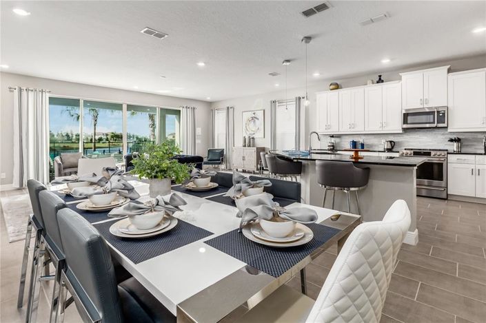 Image No.15-Maison de 6 chambres à vendre à Saint John