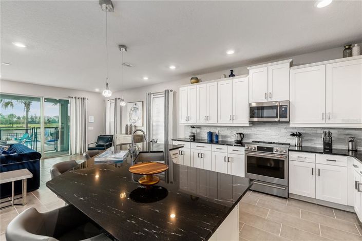 Image No.16-Maison de 6 chambres à vendre à Saint John