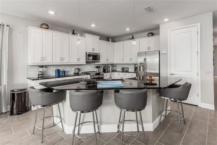 Image No.17-Maison de 6 chambres à vendre à Saint John