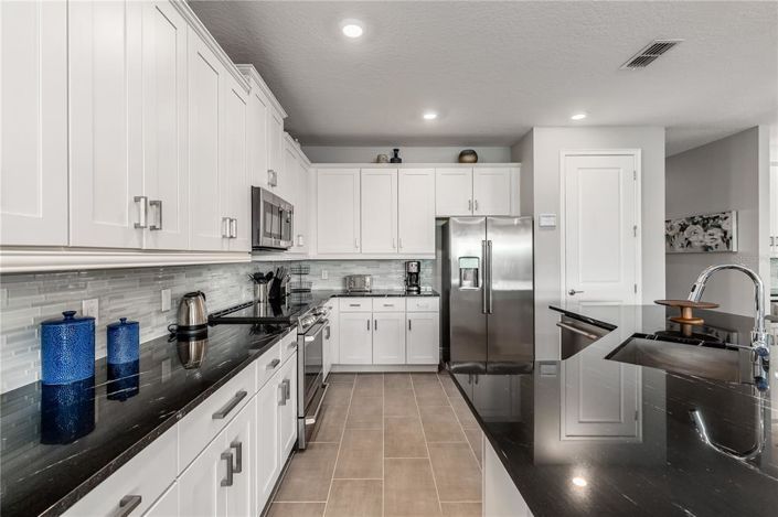 Image No.18-Maison de 6 chambres à vendre à Saint John