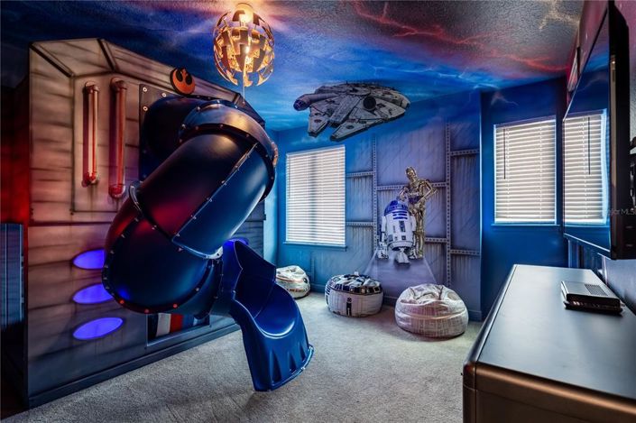 Image No.19-Maison de 6 chambres à vendre à Saint John