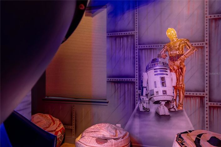 Image No.22-Maison de 6 chambres à vendre à Saint John