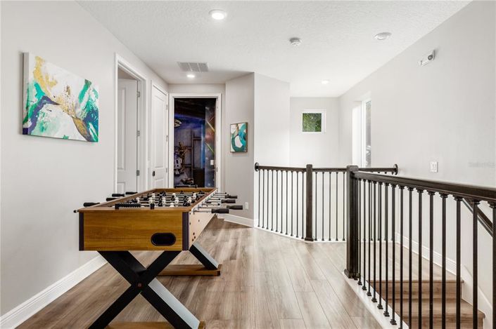 Image No.26-Maison de 6 chambres à vendre à Saint John