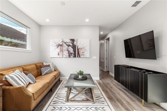 Image No.27-Maison de 6 chambres à vendre à Saint John