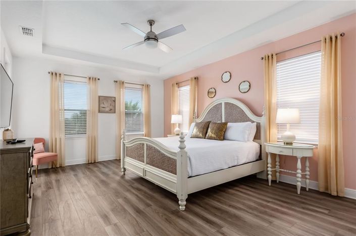 Image No.28-Maison de 6 chambres à vendre à Saint John