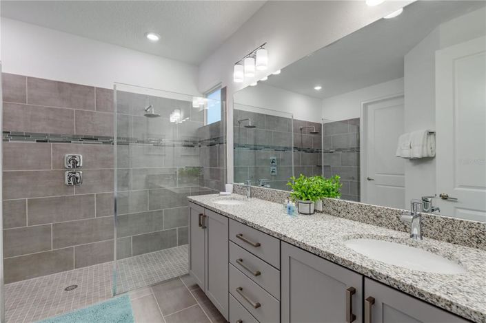 Image No.30-Maison de 6 chambres à vendre à Saint John