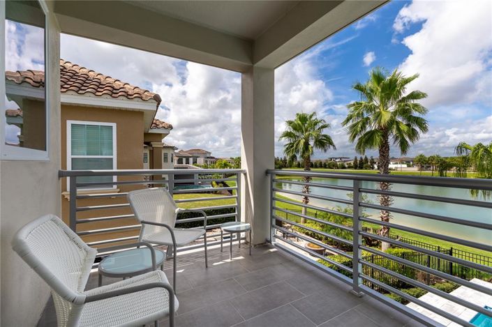 Image No.31-Maison de 6 chambres à vendre à Saint John