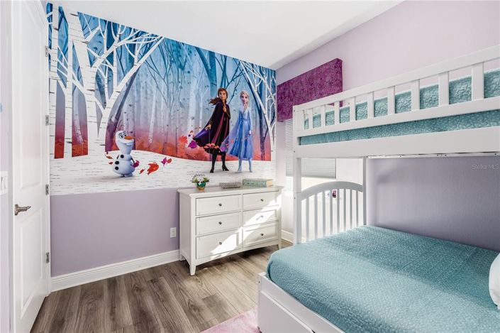 Image No.33-Maison de 6 chambres à vendre à Saint John