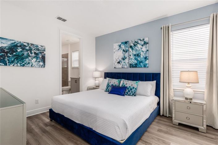 Image No.34-Maison de 6 chambres à vendre à Saint John