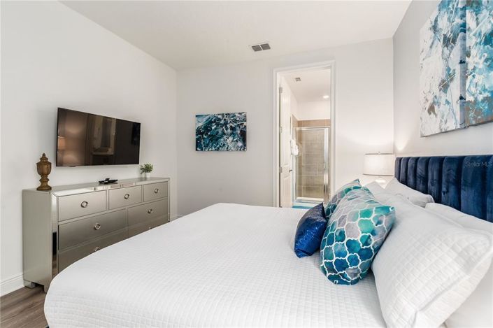 Image No.35-Maison de 6 chambres à vendre à Saint John