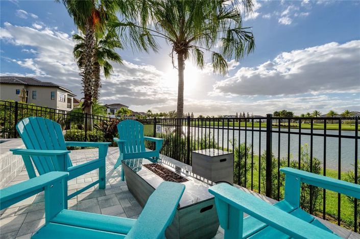 Image No.4-Maison de 6 chambres à vendre à Saint John