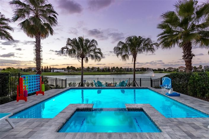 Image No.40-Maison de 6 chambres à vendre à Saint John