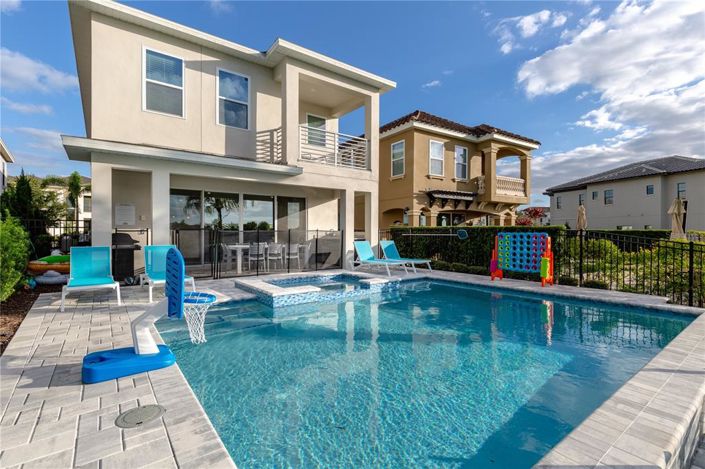 Image No.41-Maison de 6 chambres à vendre à Saint John