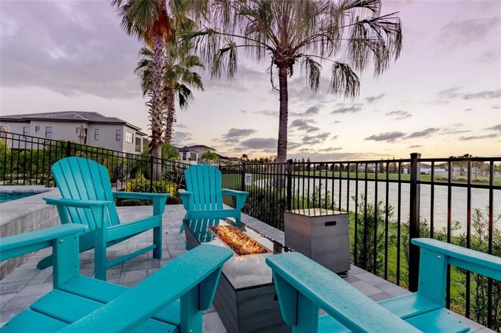 Image No.44-Maison de 6 chambres à vendre à Saint John