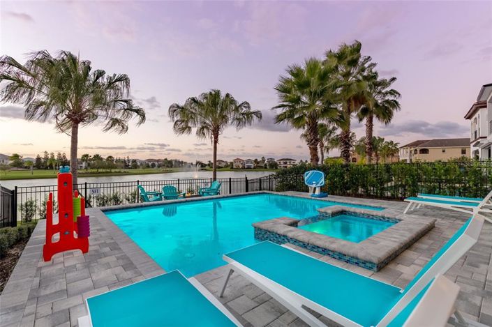 Image No.46-Maison de 6 chambres à vendre à Saint John