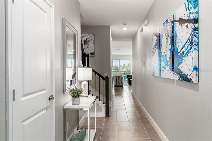 Image No.9-Maison de 6 chambres à vendre à Saint John