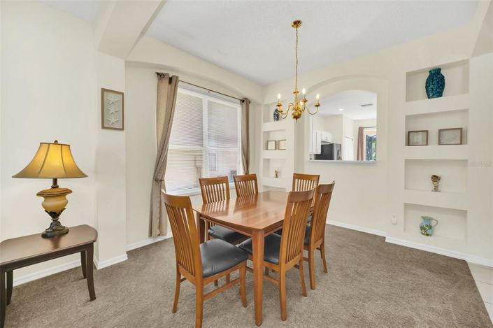 Image No.10-Maison de 6 chambres à vendre à Saint John