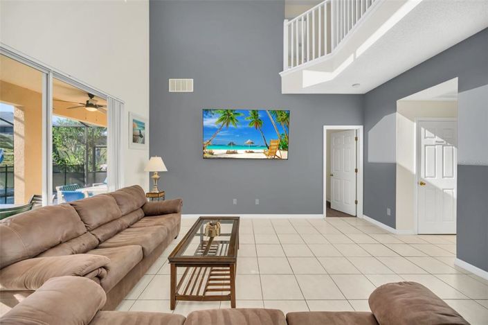 Image No.14-Maison de 6 chambres à vendre à Saint John