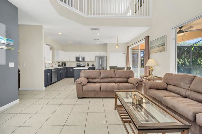 Image No.16-Maison de 6 chambres à vendre à Saint John